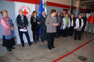 b_800_600_0_00_images_stories_Novice_2015_Srecanje_starejsih_v_organizaciji_KORK_Grosuplje_9