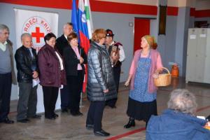 b_800_600_0_00_images_stories_Novice_2015_Srecanje_starejsih_v_organizaciji_KORK_Grosuplje_9b