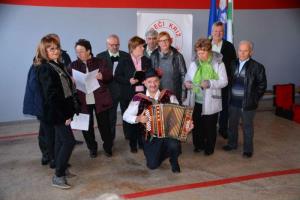 b_800_600_0_00_images_stories_Novice_2015_Srecanje_starejsih_v_organizaciji_KORK_Grosuplje_9c