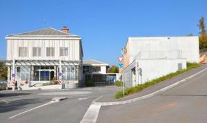 b_800_600_0_00_images_stories_Novice_2015_Zdravstveni_dom_Grosuplje_vrtec_Pika_in_sola_na_Adamicevi_2