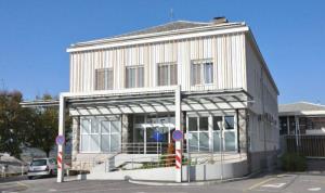 b_800_600_0_00_images_stories_Novice_2015_Zdravstveni_dom_Grosuplje_vrtec_Pika_in_sola_na_Adamicevi_3