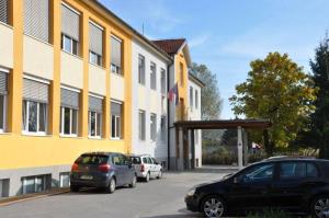 b_800_600_0_00_images_stories_Novice_2015_Zdravstveni_dom_Grosuplje_vrtec_Pika_in_sola_na_Adamicevi_4