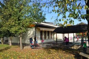 b_800_600_0_00_images_stories_Novice_2015_Zdravstveni_dom_Grosuplje_vrtec_Pika_in_sola_na_Adamicevi_7