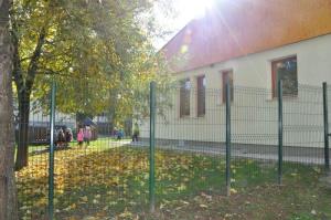 b_800_600_0_00_images_stories_Novice_2015_Zdravstveni_dom_Grosuplje_vrtec_Pika_in_sola_na_Adamicevi_9