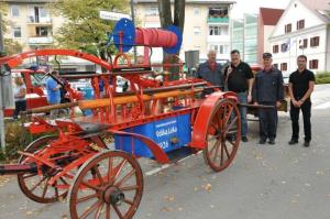 b_800_600_0_00_images_stories_Novice_2015_GROSUPLJE_V_JESENI_9l