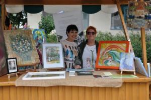b_800_600_0_00_images_stories_Novice_2015_GROSUPLJE_V_JESENI_9zb