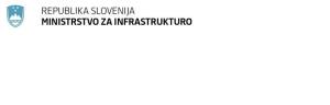 b_800_600_0_00_images_stories_Novice_2015_Podpis_pogodbe_za_energetsko_sanacijo_starega_dela_Zdravstvenega_doma_Grosuplje_5a