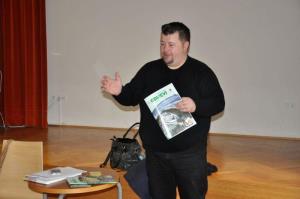 b_800_600_0_00_images_stories_Novice_2015_Srecanje_mladih_novinarjev_in_literatov_5