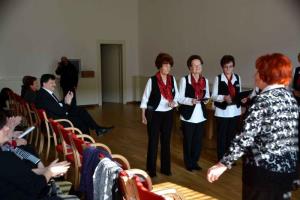 b_800_600_0_00_images_stories_Novice_2015_Obcni_zbor_Drustva_upokojencev_Grosuplje_v_letu_2015_5