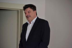 b_800_600_0_00_images_stories_Novice_2015_Obcni_zbor_Drustva_upokojencev_Grosuplje_v_letu_2015_9f