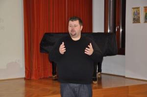 b_800_600_0_00_images_stories_Novice_2014_Ucinkovita_raba_energije_v_javnih_stavbah_in_obnovljivi_viri_energije_2