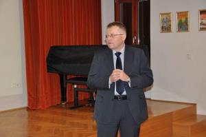 b_800_600_0_00_images_stories_Novice_2014_Ucinkovita_raba_energije_v_javnih_stavbah_in_obnovljivi_viri_energije_3