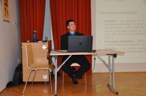 b_800_600_0_00_images_stories_Novice_2014_Ucinkovita_raba_energije_v_javnih_stavbah_in_obnovljivi_viri_energije_4