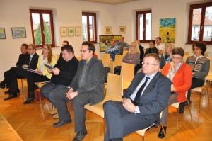 b_800_600_0_00_images_stories_Novice_2014_Ucinkovita_raba_energije_v_javnih_stavbah_in_obnovljivi_viri_energije_5