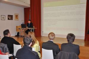 b_800_600_0_00_images_stories_Novice_2014_Ucinkovita_raba_energije_v_javnih_stavbah_in_obnovljivi_viri_energije_6