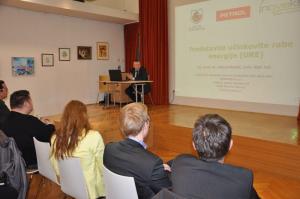 b_800_600_0_00_images_stories_Novice_2014_Ucinkovita_raba_energije_v_javnih_stavbah_in_obnovljivi_viri_energije_7