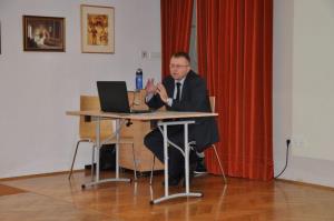 b_800_600_0_00_images_stories_Novice_2014_Ucinkovita_raba_energije_v_javnih_stavbah_in_obnovljivi_viri_energije_8