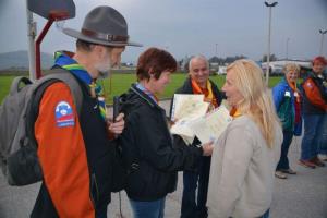 b_800_600_0_00_images_stories_Novice_2014_Bratovscina_odraslih_katoliskih_skavtinj_in_skavtov_Grosuplje_praznovala_okroglih_10_let_9d