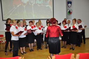 b_800_600_0_00_images_stories_Novice_2014_Novo_studijsko_leto_pricenja_tudi_Univerza_za_tretje_zivljenjsko_obdobje_Grosuplje_2