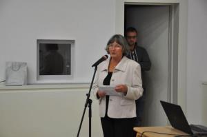 b_800_600_0_00_images_stories_Novice_2014_Novo_studijsko_leto_pricenja_tudi_Univerza_za_tretje_zivljenjsko_obdobje_Grosuplje_6