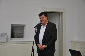 b_800_600_0_00_images_stories_Novice_2014_Novo_studijsko_leto_pricenja_tudi_Univerza_za_tretje_zivljenjsko_obdobje_Grosuplje_7