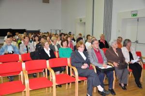 b_800_600_0_00_images_stories_Novice_2014_Novo_studijsko_leto_pricenja_tudi_Univerza_za_tretje_zivljenjsko_obdobje_Grosuplje_9