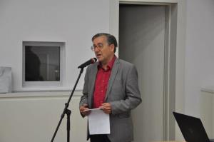 b_800_600_0_00_images_stories_Novice_2014_Novo_studijsko_leto_pricenja_tudi_Univerza_za_tretje_zivljenjsko_obdobje_Grosuplje_9b