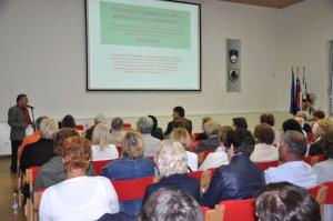 b_800_600_0_00_images_stories_Novice_2014_Novo_studijsko_leto_pricenja_tudi_Univerza_za_tretje_zivljenjsko_obdobje_Grosuplje_9c