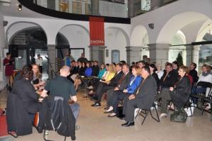 b_800_600_0_00_images_stories_Novice_2014_Obcina_Grosuplje_prejemnica_certifikata_Mladim_prijazna_obcina_3