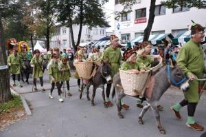b_800_600_0_00_images_stories_Novice_2014_Grosuplje_v_jeseni_2014_3