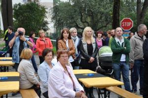 b_800_600_0_00_images_stories_Novice_2014_Grosuplje_v_jeseni_2014_7