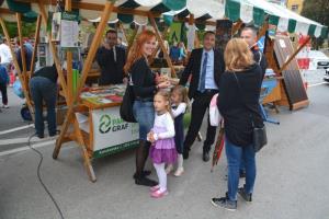 b_800_600_0_00_images_stories_Novice_2014_Grosuplje_v_jeseni_2014_9h
