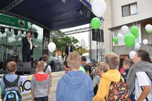 b_800_600_0_00_images_stories_Novice_2014_Grosuplje_v_jeseni_2014_9k