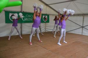 b_800_600_0_00_images_stories_Novice_2014_Grosuplje_v_jeseni_2014_9l