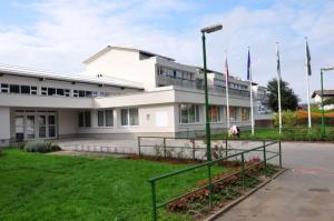 b_800_600_0_00_images_stories_Novice_2014_Vrtec_Kekec_in_Osnovna_sola_Louisa_Adamica_Grosuplje_odeta_v_prijetno_topel_plasc_6