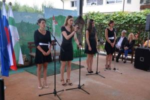 b_800_600_0_00_images_stories_Novice_2014_Praznovanje_30_letnice_Doma_starejsih_obcanov_Grosuplje_9
