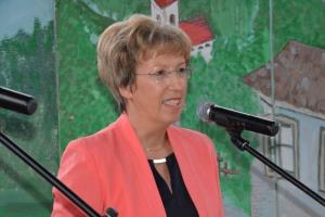 b_800_600_0_00_images_stories_Novice_2014_Praznovanje_30_letnice_Doma_starejsih_obcanov_Grosuplje_9c
