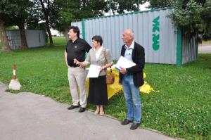 b_800_600_0_00_images_stories_Novice_2014_Cez_poletne_pocitnice_intenzivna_dela_tudi_na_Osnovni_soli_Louisa_Adamica_Grosuplje_4