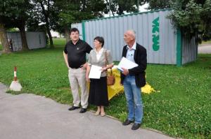 b_800_600_0_00_images_stories_Novice_2014_Cez_poletne_pocitnice_intenzivna_dela_tudi_na_Osnovni_soli_Louisa_Adamica_Grosuplje_7