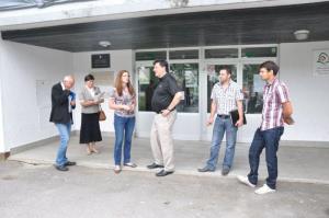 b_800_600_0_00_images_stories_Novice_2014_Cez_poletne_pocitnice_intenzivna_dela_tudi_na_Osnovni_soli_Louisa_Adamica_Grosuplje_9