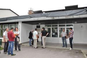 b_800_600_0_00_images_stories_Novice_2014_Cez_poletne_pocitnice_intenzivna_dela_tudi_na_Osnovni_soli_Louisa_Adamica_Grosuplje_9a