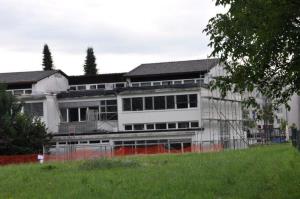 b_800_600_0_00_images_stories_Novice_2014_Cez_poletne_pocitnice_intenzivna_dela_tudi_na_Osnovni_soli_Louisa_Adamica_Grosuplje_9b