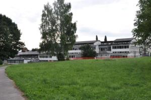 b_800_600_0_00_images_stories_Novice_2014_Cez_poletne_pocitnice_intenzivna_dela_tudi_na_Osnovni_soli_Louisa_Adamica_Grosuplje_9c