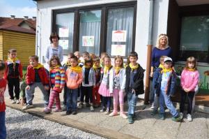 b_800_600_0_00_images_stories_Novice_2014_Podpis_pogodbe_za_energetsko_sanacijo_vrtca_Kekec_5