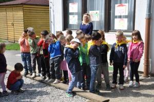 b_800_600_0_00_images_stories_Novice_2014_Podpis_pogodbe_za_energetsko_sanacijo_vrtca_Kekec_9d