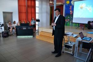 b_800_600_0_00_images_stories_Novice_2014_Slovesna_predaja_energetske_izkaznice_Podruznicni_soli_Smarje_2