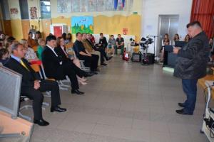 b_800_600_0_00_images_stories_Novice_2014_Slovesna_predaja_energetske_izkaznice_Podruznicni_soli_Smarje_3