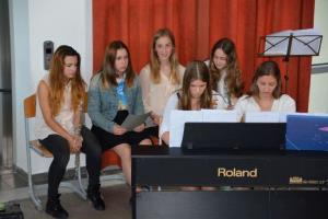 b_800_600_0_00_images_stories_Novice_2014_Slovesna_predaja_energetske_izkaznice_Podruznicni_soli_Smarje_4