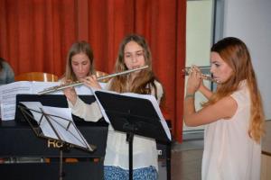 b_800_600_0_00_images_stories_Novice_2014_Slovesna_predaja_energetske_izkaznice_Podruznicni_soli_Smarje_5