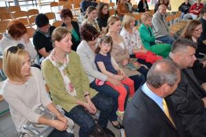 b_800_600_0_00_images_stories_Novice_2014_Slovesna_predaja_energetske_izkaznice_Podruznicni_soli_Smarje_6